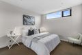 Property photo of 6/15-17 Calista Avenue Oakleigh East VIC 3166