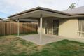 Property photo of 34 Cirrus Way Coomera QLD 4209