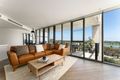 Property photo of 701/55 Queens Road Melbourne VIC 3004