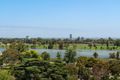 Property photo of 701/55 Queens Road Melbourne VIC 3004