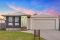 Property photo of 13 Diddams Close Redbank Plains QLD 4301