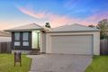 Property photo of 13 Diddams Close Redbank Plains QLD 4301