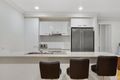 Property photo of 13 Diddams Close Redbank Plains QLD 4301