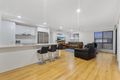 Property photo of 13 Diddams Close Redbank Plains QLD 4301