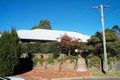 Property photo of 10 Wendy Court Mount Lofty QLD 4350