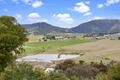 Property photo of 57 Calvert Crescent Herdsmans Cove TAS 7030
