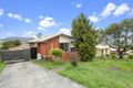 Property photo of 57 Calvert Crescent Herdsmans Cove TAS 7030