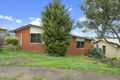Property photo of 57 Calvert Crescent Herdsmans Cove TAS 7030