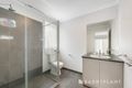 Property photo of 24 Tiverton Terrace Werribee VIC 3030