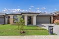 Property photo of 24 Tiverton Terrace Werribee VIC 3030