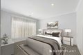 Property photo of 24 Tiverton Terrace Werribee VIC 3030