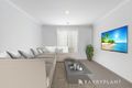 Property photo of 24 Tiverton Terrace Werribee VIC 3030