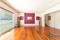 Property photo of 44 Stillwell Crescent Roxburgh Park VIC 3064