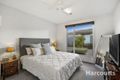 Property photo of 19 Sage Close Alfredton VIC 3350