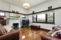 Property photo of 5 Charlton Road Eaglemont VIC 3084