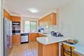 Property photo of 6 Daryl Drive Varsity Lakes QLD 4227