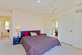 Property photo of 6 Daryl Drive Varsity Lakes QLD 4227