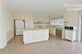 Property photo of 91 Riverdale Boulevard Mernda VIC 3754