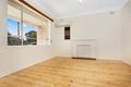 Property photo of 21 Packard Avenue Croydon Park SA 5008
