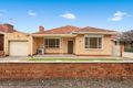 Property photo of 21 Packard Avenue Croydon Park SA 5008