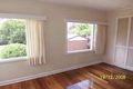 Property photo of 20 Pearl Street Niddrie VIC 3042