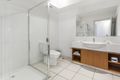 Property photo of 28/2-10 Ocean Road South Lorne VIC 3232