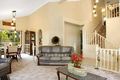 Property photo of 4 Galahad Close Mount Colah NSW 2079