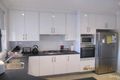 Property photo of 51 Gladstone Crescent Mansfield Park SA 5012