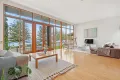 Property photo of 7A Franklin Parade Victor Harbor SA 5211