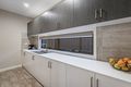 Property photo of 17 Lemon Myrtle Way Craigieburn VIC 3064