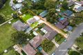 Property photo of 1/87 Irwin Street Werrington NSW 2747