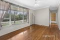 Property photo of 1/87 Irwin Street Werrington NSW 2747