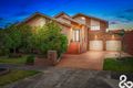 Property photo of 17 Globe Place Epping VIC 3076