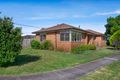 Property photo of 1 Samari Close Keilor VIC 3036