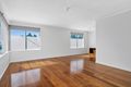 Property photo of 1 Samari Close Keilor VIC 3036