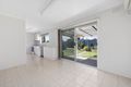 Property photo of 1 Samari Close Keilor VIC 3036
