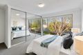 Property photo of 8/27 Cope Street Midland WA 6056