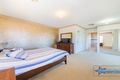 Property photo of 44 Stillwell Crescent Roxburgh Park VIC 3064