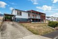 Property photo of 14 Junee Street Chigwell TAS 7011
