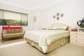 Property photo of 3/600-604 Pittwater Road North Manly NSW 2100