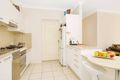 Property photo of 3/600-604 Pittwater Road North Manly NSW 2100