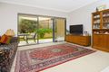 Property photo of 3/600-604 Pittwater Road North Manly NSW 2100