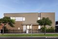 Property photo of 16 Hines Way Braybrook VIC 3019