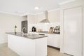 Property photo of 159 Citybay Drive Point Cook VIC 3030