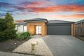 Property photo of 159 Citybay Drive Point Cook VIC 3030
