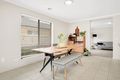 Property photo of 159 Citybay Drive Point Cook VIC 3030