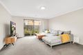 Property photo of 159 Citybay Drive Point Cook VIC 3030