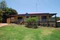 Property photo of 8 Hawley Court Sunrise Beach QLD 4567