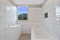 Property photo of 8 Lilley Street East Toowoomba QLD 4350