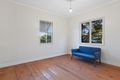 Property photo of 8 Lilley Street East Toowoomba QLD 4350